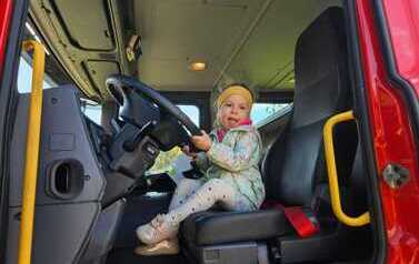 WhatsApp Image 2026-04-29 at 12.36.33 (4).jpeg