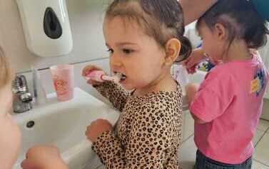 WhatsApp Image 2026-05-07 at 16.05.03 (3).jpeg