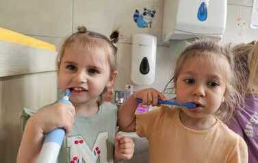 WhatsApp Image 2026-05-07 at 16.05.03 (1).jpeg