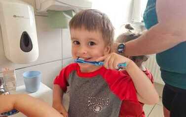WhatsApp Image 2026-05-07 at 16.05.02.jpeg