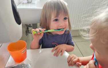 WhatsApp Image 2026-05-07 at 16.05.02 (2).jpeg