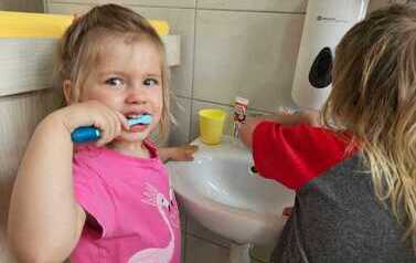 WhatsApp Image 2026-05-07 at 16.05.02 (1).jpeg
