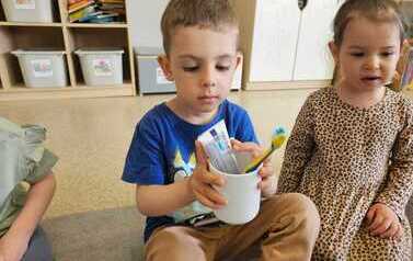 WhatsApp Image 2026-05-07 at 16.05.00 (2).jpeg