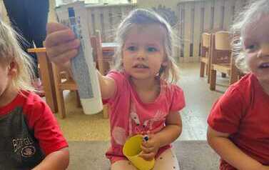 WhatsApp Image 2026-05-07 at 16.04.57.jpeg