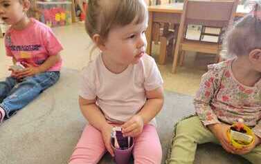 WhatsApp Image 2026-05-07 at 16.04.57 (2).jpeg