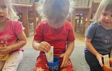 WhatsApp Image 2026-05-07 at 16.04.56.jpeg
