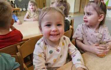WhatsApp Image 2026-05-07 at 16.09.00 (4).jpeg