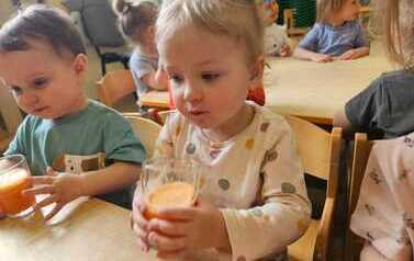 WhatsApp Image 2026-05-07 at 16.09.00 (1).jpeg