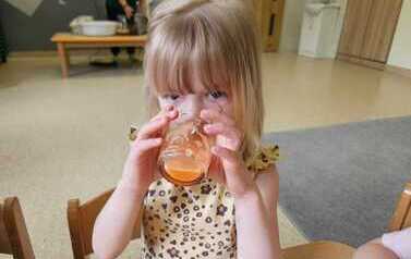 WhatsApp Image 2026-05-07 at 16.08.59 (7).jpeg