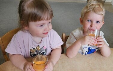 WhatsApp Image 2026-05-07 at 16.08.59 (3).jpeg