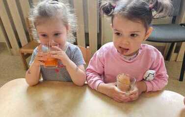 WhatsApp Image 2026-05-07 at 16.08.59 (2).jpeg