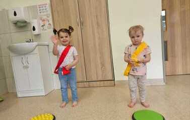 WhatsApp Image 2026-05-08 at 10.54.59.jpeg