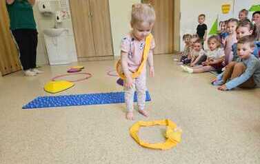 WhatsApp Image 2026-05-08 at 10.54.59 (4).jpeg