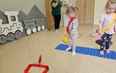 WhatsApp Image 2026-05-08 at 10.54.59 (2).jpeg