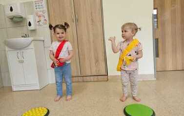 WhatsApp Image 2026-05-08 at 10.54.59 (1).jpeg