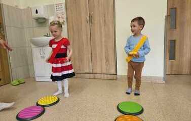 WhatsApp Image 2026-05-08 at 10.54.58.jpeg