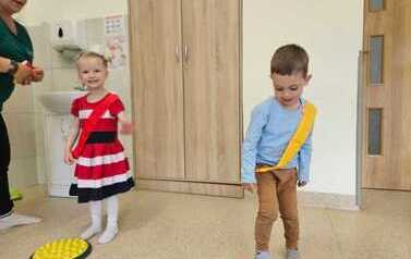 WhatsApp Image 2026-05-08 at 10.54.57 (2).jpeg