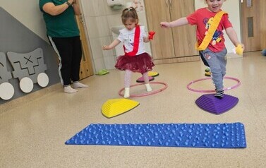 WhatsApp Image 2026-05-08 at 10.54.57 (1).jpeg