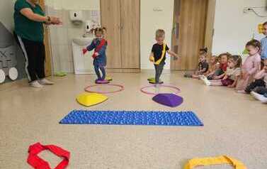 WhatsApp Image 2026-05-08 at 10.54.56 (2).jpeg