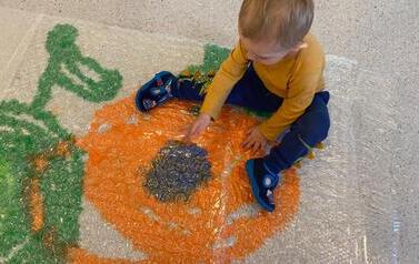 WhatsApp Image 2026-04-28 at 11.02.24.jpeg