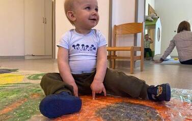 WhatsApp Image 2026-04-28 at 11.02.26.jpeg