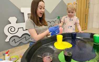 WhatsApp Image 2026-05-18 at 10.57.16 (4).jpeg