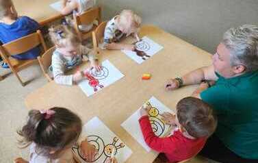 WhatsApp Image 2026-05-21 at 11.52.41.jpeg
