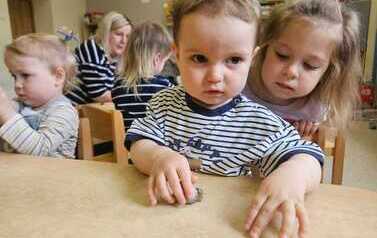 WhatsApp Image 2026-05-21 at 11.52.41 (3).jpeg