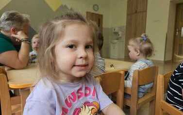 WhatsApp Image 2026-05-21 at 11.52.38 (6).jpeg