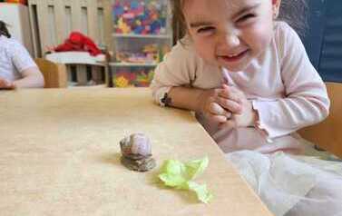 WhatsApp Image 2026-05-21 at 11.52.38 (5).jpeg