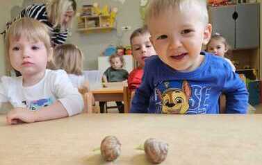 WhatsApp Image 2026-05-21 at 11.52.38 (3).jpeg