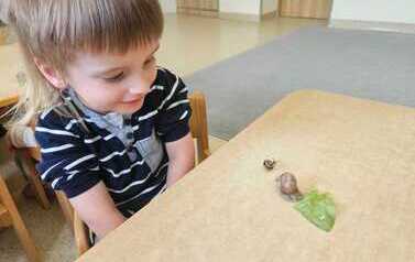 WhatsApp Image 2026-05-21 at 11.52.37 (4).jpeg
