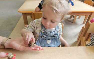 WhatsApp Image 2026-05-21 at 11.52.32 (2).jpeg