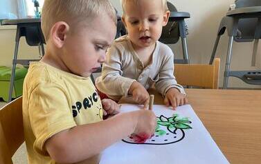 WhatsApp Image 2026-05-27 at 14.06.42 (3).jpeg