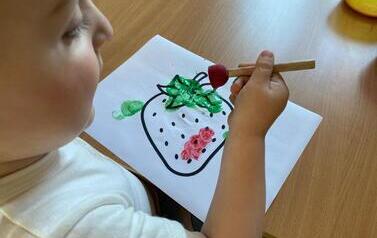 WhatsApp Image 2026-05-27 at 14.04.26.jpeg
