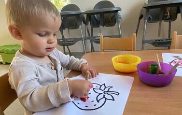 WhatsApp Image 2026-05-27 at 14.04.26 (7).jpeg