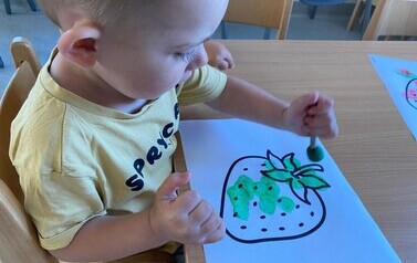 WhatsApp Image 2026-05-27 at 14.04.26 (3).jpeg