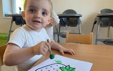 WhatsApp Image 2026-05-27 at 14.04.25 (11).jpeg