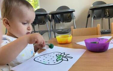 WhatsApp Image 2026-05-27 at 12.41.40.jpeg
