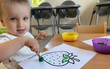 WhatsApp Image 2026-05-27 at 12.41.46.jpeg