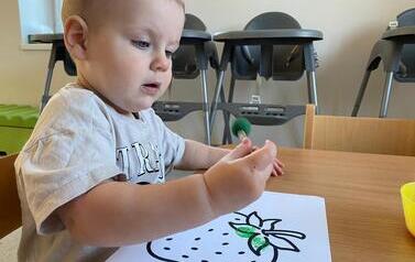 WhatsApp Image 2026-05-27 at 12.41.13.jpeg