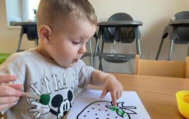 WhatsApp Image 2026-05-27 at 12.41.21.jpeg