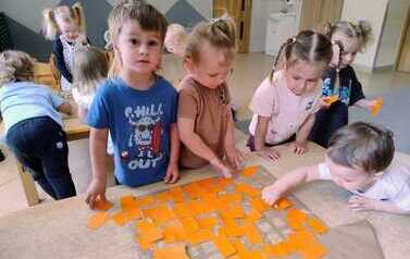 WhatsApp Image 2026-05-28 at 10.12.06 (1).jpeg