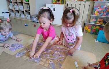WhatsApp Image 2026-05-28 at 10.12.06 (2).jpeg