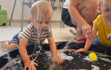 WhatsApp Image 2026-06-09 at 11.49.59.jpeg