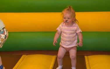 WhatsApp Image 2026-06-26 at 13.08.38 (4).jpeg