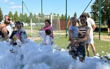 WhatsApp Image 2026-06-26 at 13.08.37 (42).jpeg