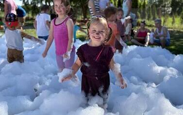 WhatsApp Image 2026-06-26 at 13.08.37 (31).jpeg