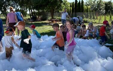 WhatsApp Image 2026-06-26 at 13.08.37 (30).jpeg