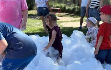 WhatsApp Image 2026-06-26 at 13.08.37 (29).jpeg